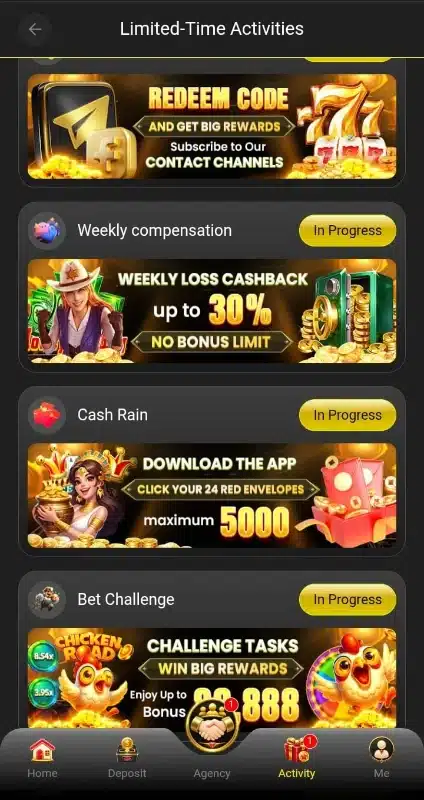 3R3R-Game-bonus-guide