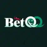 BetQQ Game