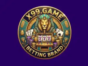 X99 Game APK Latest Version: Explore Features Before You Play 1