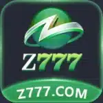 z777-game