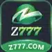z777-game