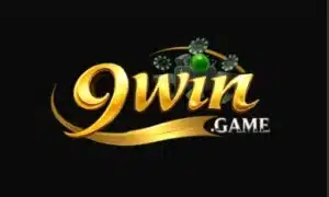 9Win Game APK Guide for Android Download and Game Features 1