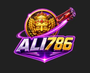 ALI786 Game APK Latest Version 2026 1