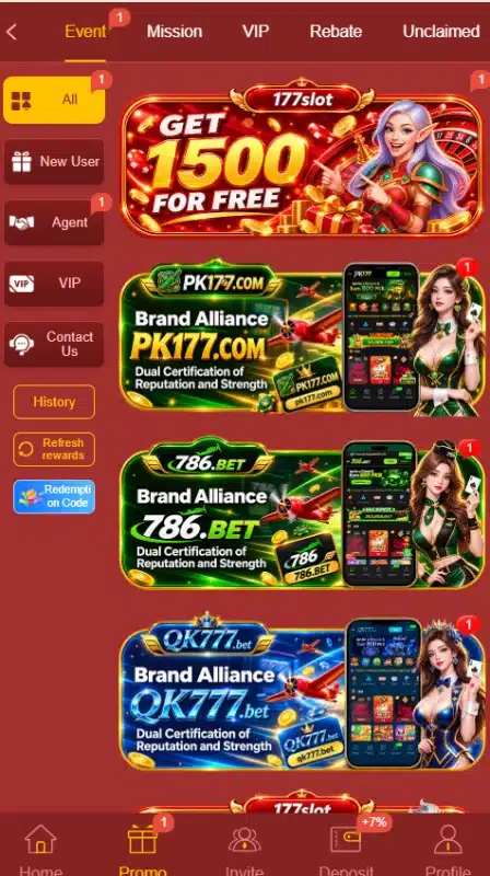 177slot-bonus-offers