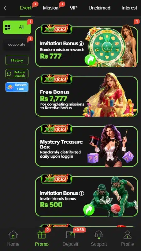 XD777-Bonus-offers