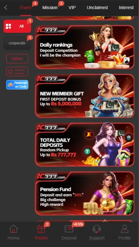 AC777-bonus-offers