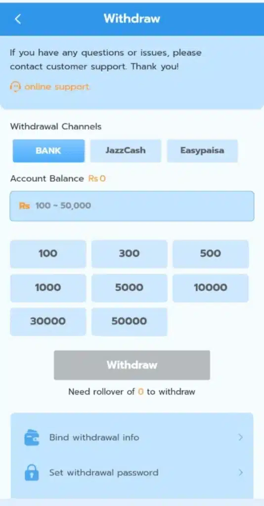 D97-withdrawal-options