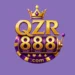 QZR888 Game