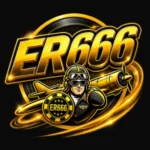 ER666-Game