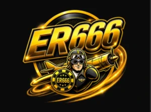 ER666 Game APK Download Latest Version 2026 1