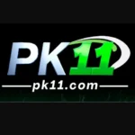 pk11 game