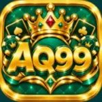 aq99 game