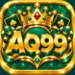 aq99 game