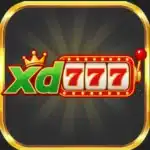 xd777-game