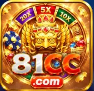 81CC Game APK Latest: Explore Before You Play 1