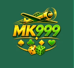 MK999 Game APK Latest Version 2026 for Android 1
