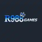 r988 game