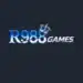 r988 game