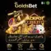 Goldsbet game