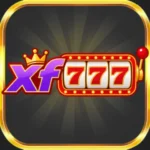 xf777 Game