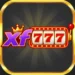 xf777 Game