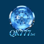 qk777