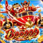 b0999