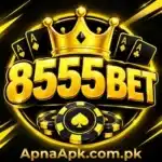 8555Bet game