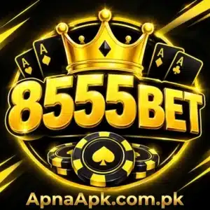8555Bet Game APK Latest Guide: Check Before Download 1