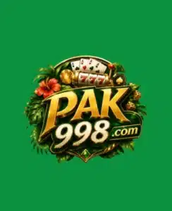 Pak998 Game APK: Explore Features Before You Play 1