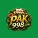 pak998-game