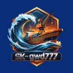 SK-GWD777 Game