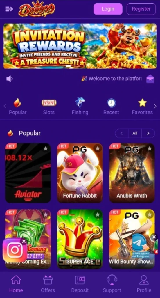 boo999-game