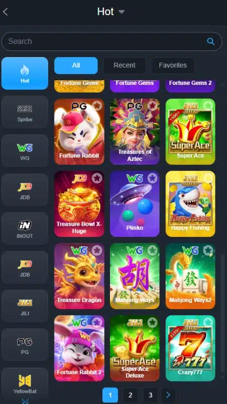 R988-games