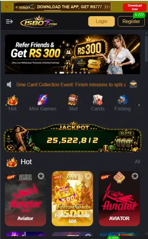 3R3R-game-features