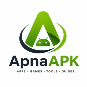 ApnaAPK
