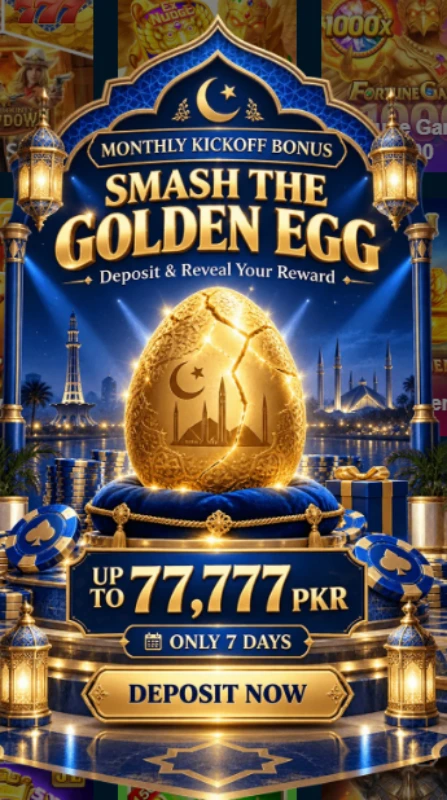 qk777-monthly-bonus