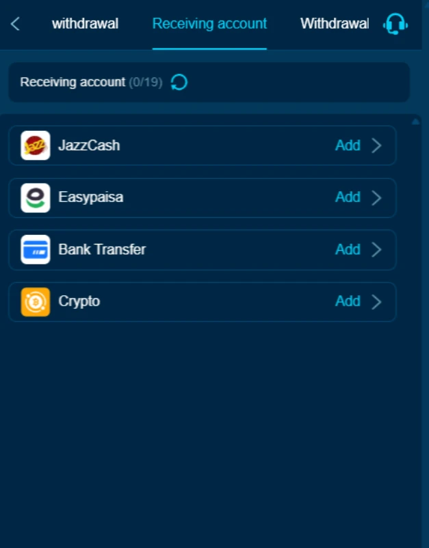 QK777-withdrawal-options