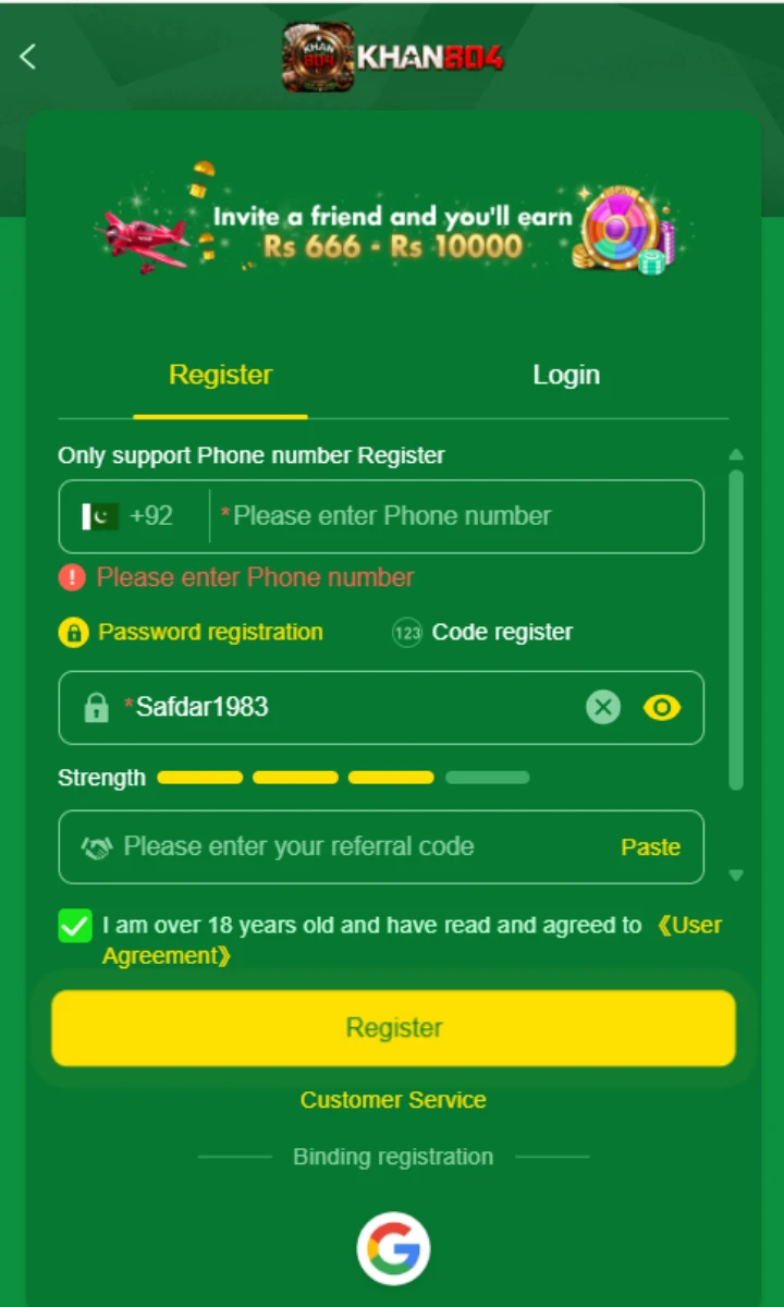 KHAN804-registration-guide