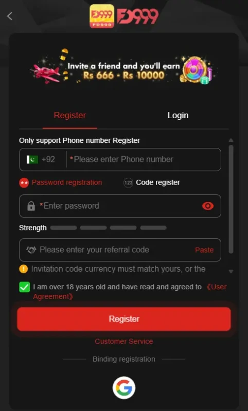 FD999-Registration-guide