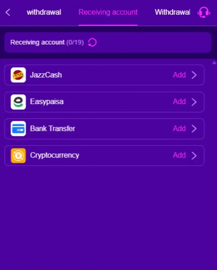 X99-withdrawal-guide