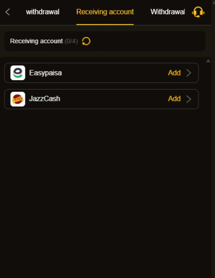 666pk-withdrawal-options