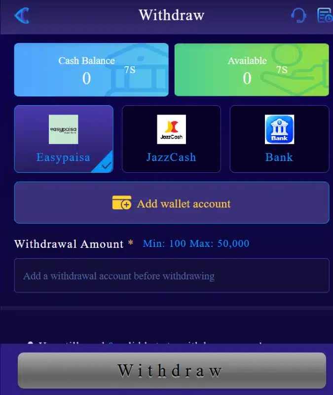 81CC-Game-deposit