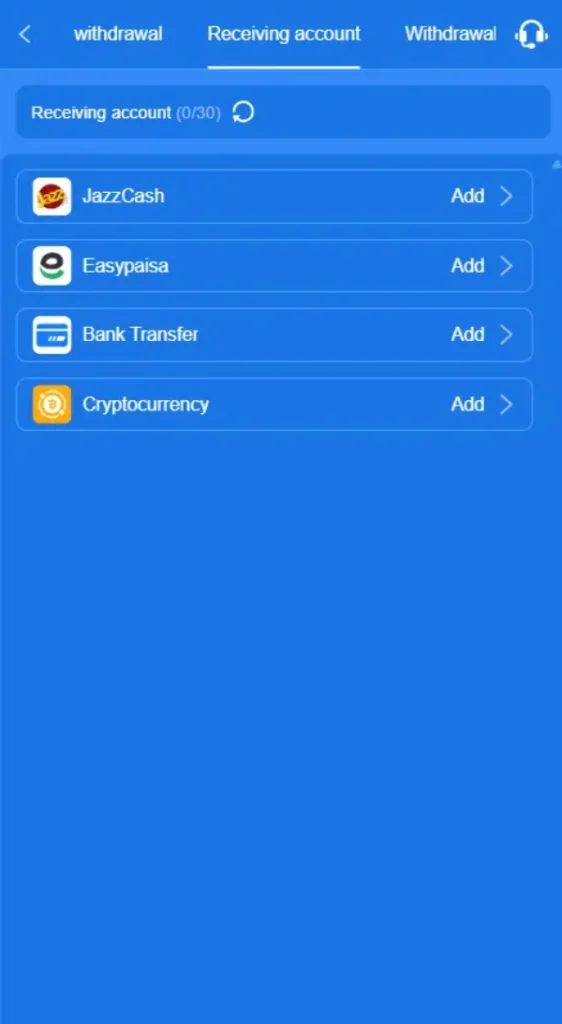 666H-withdrawal-options