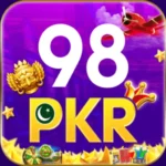 98pkr-game