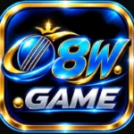 8W game