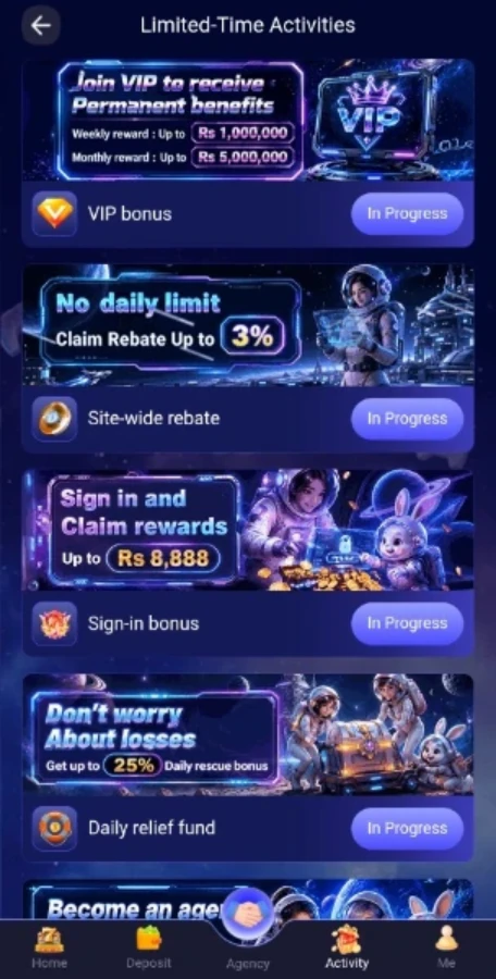 888GJ-Bonus-offers