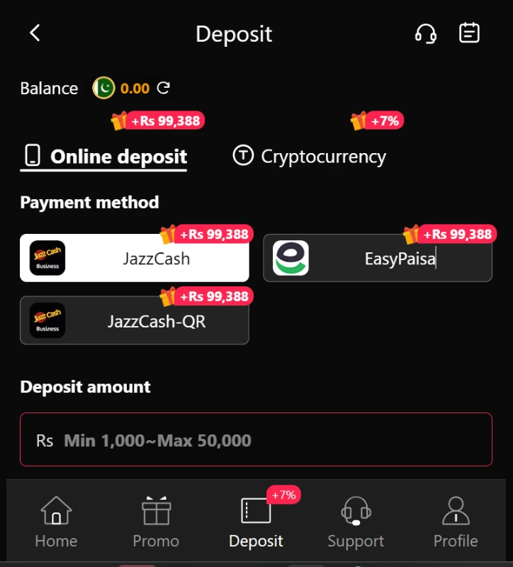 TD1947-deposit-options