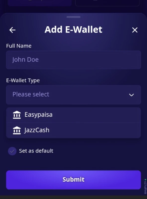 PKNICE-payment-options