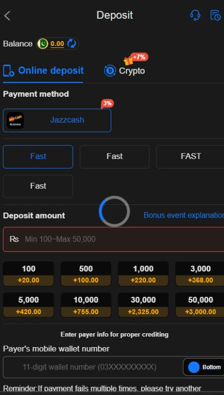 8W.Game-deposit-guide